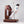 Michael Jackson Smooth Criminal Deluxe Edition