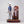 Michael Jackson Smooth Criminal Deluxe Edition