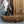 Assassin's Creed: Animus Altair