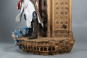 Assassin's Creed: Animus Altair