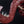 Resident Evil 2 Licker 1/1 Scale Bust Standard Edition