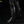 Cyberpunk 2077 Yaiba Kusanagi Bundle (Female): V Female+ Sportbike