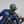 Watch Dogs 2: HACKTIVIST MARCUS