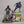 Watch Dogs 2: HACKTIVIST MARCUS & WRENCH BUNDLE