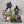 Watch Dogs 2: HACKTIVIST MARCUS & WRENCH BUNDLE