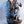 Assassin's Creed: Animus Altair