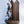Assassin's Creed: Animus Altair