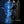 Assassin's Creed: Animus Altair