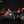 Cyberpunk 2077 Yaiba Kusanagi Bundle (Female): V Female+ Sportbike