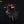 Cyberpunk 2077 Yaiba Kusanagi Bundle (Female): V Female+ Sportbike