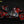 Cyberpunk 2077 Yaiba Kusanagi Bundle (Female): V Female+ Sportbike