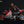 Cyberpunk 2077 ULTIMATE Figure Bundle