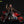 Cyberpunk 2077 ULTIMATE Figure Bundle