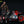 Cyberpunk 2077 ULTIMATE Figure Bundle