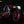 Cyberpunk 2077 Yaiba Kusanagi Bundle (Female): V Female+ Sportbike
