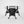 Master 9 Eyes: ANTI GRAVITY 1/12 Vinyl