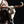 Assassin's Creed: Animus Eivor Exclusive Edition