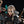 Assassin's Creed: Animus Eivor Exclusive Edition