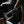 Assassin's Creed: Animus Eivor Exclusive Edition