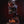 Terminator 2 Battle Damaged T-800 Art Mask Exclusive Edition