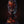 Terminator 2 Battle Damaged T-800 Art Mask Exclusive Edition
