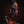 Terminator 2 Battle Damaged T-800 Art Mask Exclusive Edition