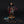 Assassin's Creed: Valhalla Eivor 1/6 Scale Articulated Figure