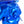 Master 9 Eyes: AlphaC metal Blue 1/12 Vinyl