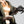 Deathloop Julianna 1/6 Scale Articulated Figure