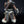 Elder Scrolls V: Skyrim Dragonborn 1/6 Articulated Figure DELUXE EDITION