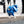 Master 9 Eyes: Quiccs M9E63 Flowmaster Exclusive 1/12 Vinyl