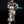 Elder Scrolls V: Skyrim Dragonborn 1/6 Articulated Figure DELUXE EDITION