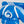 Master 9 Eyes: Quiccs M9E63 Flowmaster Exclusive 1/12 Vinyl