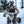 Elder Scrolls V: Skyrim Dragonborn 1/6 Articulated Figure