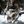 Elder Scrolls V: Skyrim Dragonborn 1/6 Articulated Figure