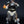 Elder Scrolls V: Skyrim Dragonborn 1/6 Articulated Figure DELUXE EDITION