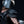 Elder Scrolls V: Skyrim Dragonborn 1/6 Articulated Figure