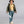 Deathloop Julianna 1/6 Scale Articulated Figure