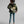 Deathloop Julianna 1/6 Scale Articulated Figure