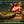 League of Legends Teemo 1/4 Scale Statue Exclusive Edition