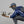 Watch Dogs 2: HACKTIVIST MARCUS
