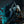 Assassin's Creed: Animus Edward