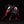 Master 9 Eyes: Savage Black Edition 1/12 Vinyl