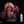 Resident Evil 2 Licker 1/1 Scale Bust Standard Edition