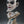 The Joker Life-Sized Bust