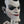 The Joker Life-Sized Bust