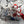 Ultraman vs Black King 1/4 Scale Exclusive Edition Statue