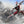 Ultraman vs Black King 1/4 Scale Exclusive Edition Statue