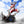 Ultraman vs Black King 1/4 Scale Exclusive Edition Statue